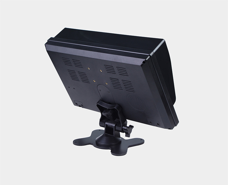 10inch Digital Wireless System10inch Digital Wireless System